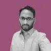 Sujeet Singh