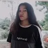 Josie Sinfuego