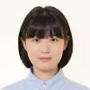 Hyeeun Song