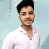 Gautam Gohe