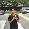Nasharuddin MJ