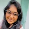 Karani Baskaran