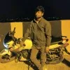 Anoop kumar pal
