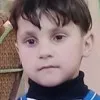 MEHWISH Khan