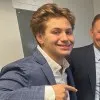 Carter Horn