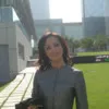 Eman Khalaf