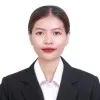 Theint Nway Nway San