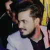 Pranjal Mishra