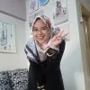 Nur Adibah Azhar