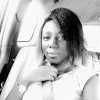 Charlotte Aba Cudjoe