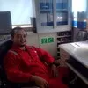Lucky Samuel Herdianto