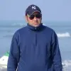Md Mahbub