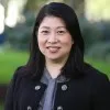 Debbie Wong