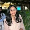 Hemanvitha Pullela