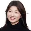 Bingxue Chen