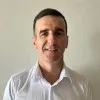 Derek Trotter