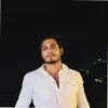 Anurag Kumar