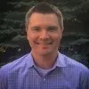 Jason Harder