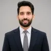 Haseeb Ullah