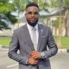 Oladapo Samuel