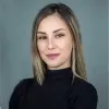 Andjelija Ristic