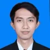 HELMI
