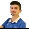 Mohammad Alhajaj