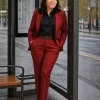 BEATRICE KAMUNYA