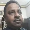 Deepak Das