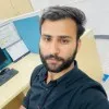 Deepak Kumar