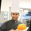Sandeep Singh
