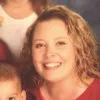 Dena Skender