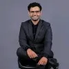 Bharat Bhardwaj