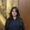 Sadhvi Wadhwa
