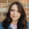 Mariah Hutcheson