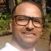 Anand kumar