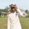 Faris Zainal