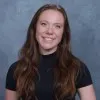 Reese Layh