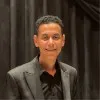 Mohamed Hagag