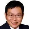 Lance Teo