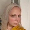 Kimberley Baillie