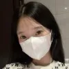 Jia Moon