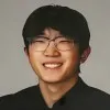 Jeremy Li