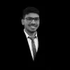 Sachin Kumar