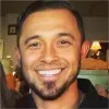 Anthony Espitia