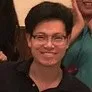 Great zheng