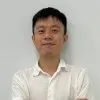Wenchao liu