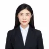 Jingze Zhu