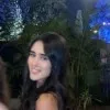 Shira Sivroni