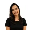 Clita Dsouza